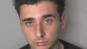 Streamer Lacy Arrested During Live Stream After Police Pull Him Over