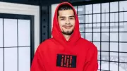 Streamer Sneako Posts Death Messages After Australia Ban