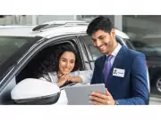Strengthening Road Safety Through Comprehensive Motor Insurance