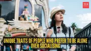 Strengths of Being an Introvert: 5 Unique Traits of Those Who Prefer Solitude