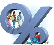 Student Enrolment in Belagavi Division Drops by 7.8% in 2025-26