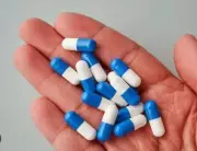 Study Flags High Pregabalin Misuse Among Substance-Use Disorder Patients in Punjab
