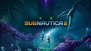 Subnautica 2 Elusive Leviathan: Leaked Creature Sparks Fan Theories