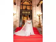 Sudha Reddy to Represent India at 2026 Met Gala Global Stage