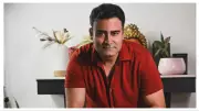 Sudhanshu Rai: Storytelling Is the Core of My Creative Journey
