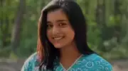 Sumbul Touqeer Nervous Working with Ayushmann Khurrana in Article 15
