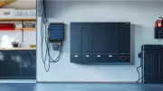 Summer Vacation: Set Inverter to This Mode to Prevent Battery Damage
