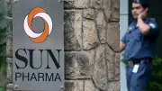 Sun Pharma Targets Speciality Drug Future with Organon Buy