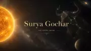 Sun Transit in Taurus 2026: Effects on All Zodiac Signs