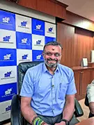 Sundaram Finance Evaluates Entry into Gold Loan Segment as Part of Diversification Plan