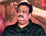 Suniel Narang Resigns as TFCC President Amid Growing Pressure