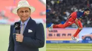 Sunil Gavaskar Proposes Extra Over for Wicket-Taking Bowlers in IPL