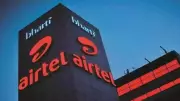 Sunil Mittal aims to regain 51% Bharti Airtel stake for next-gen handover