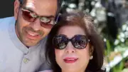 Sunjay Kapur Estate Dispute Reaches Supreme Court, Mother Seeks Stay