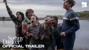 Sunny Dancer Official Trailer: James Norton, Bella Ramsey Star in New Film