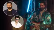 Sunny Deol, Karan Deol Hail Bobby Deol's 'Bandar' Teaser, Call Him 'Lord Bobby'