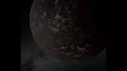 Super-Earths: The Most Common Planets in the Milky Way Galaxy