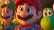 Super Mario's Name Originates from a Real Person in Seattle