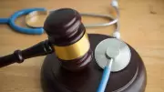 Supreme Court Allows 30-Week Abortion for 15-Year-Old Rape Victim
