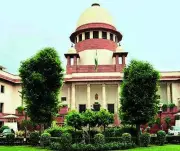Supreme Court Applauds Rajasthan's Anti-Illegal Mining Model in Chambal Sanctuary