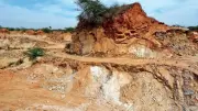 Supreme Court Bans Aravali Mining Until Expert Panel Redefines Hills