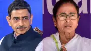Supreme Court Closes West Bengal VC Appointment Dispute, Approves Final Names