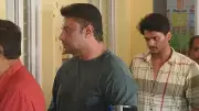 Supreme Court: Darshan Can Seek Bail If Trial Not Progressed in 1 Year
