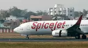Supreme Court Directs SpiceJet to Approach Delhi High Court for Deadline Extension in Rs 144 Crore Dispute