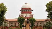Supreme Court Dismisses Plea Against Gender-Specific Divorce Provision in Hindu Marriage Act