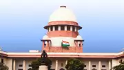 Supreme Court: Girls Must Not Quit School Due to Lack of Sanitary Pads