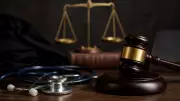 Supreme Court: Legal Heirs of Doctor Can Be Sued for Negligence After Death