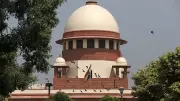 Supreme Court Orders Rajasthan to Frame Policy for Rajasthani Medium Schools