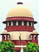 Supreme Court Refuses to Club FIRs Against Saga Group's Sameer Agrawal
