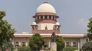 Supreme Court Refuses to Revisit 'Hinduism as a Way of Life' Ruling