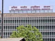 Supreme Court Seeks AIIMS Expert Opinion on Brain Death Certification Tests