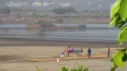 Supreme Court Seeks Centre's Reply on Wetland Definition Plea