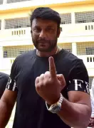 Supreme Court Seeks Trial Status in Renukaswamy Murder Case Involving Actor Darshan