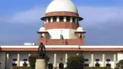 Supreme Court Slams NTA Over Repeated Paper Leaks, Seeks Affidavit
