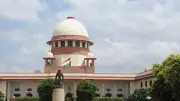 Supreme Court to Examine CBSE Three-Language Formula for Class 9