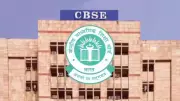 Supreme Court to Examine CBSE's Three-Language Policy for Class IX