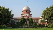 Supreme Court to Examine Validity of 2026 Transgender Law Amendments