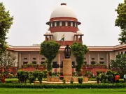 Supreme Court to Hear Challenge Against CBSE’s Compulsory Third Language Policy