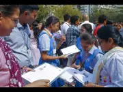 Supreme Court to Hear PIL Against CBSE's Three-Language Policy for Class 9