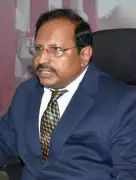 Supreme Court to Hold Samadhan Samaroh 2026 in Mangaluru from Aug 21-23
