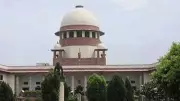 Supreme Court to Hold Virtual Hearings on Mondays and Fridays to Save Fuel