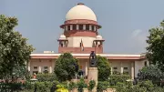 Supreme Court's SIR Approval Risks Democratic Accountability