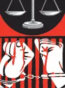 Surat: MD Drugs Worth Rs 2.89 Lakh Seized, One Arrested