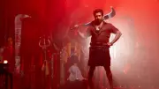 Suriya and Trisha's 'Karuppu' Crosses Rs 1 Crore in Tamil Nadu Advance Bookings