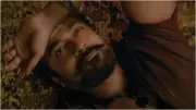 Suriya and Trisha's 'Karuppu' Trailer Unveiled, Fans Excited