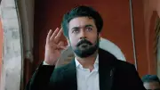 Suriya Reveals Financial Struggles During Karuppu Production, Film Nears Rs 218 Crore